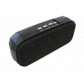 Bluetooth-Lautsprecher Prism