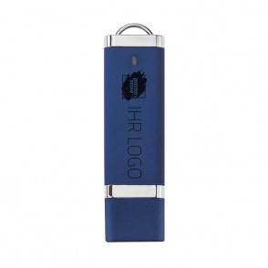 USB-Stick Basic 1