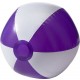 PVC-Wasserball - Violett