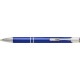 Kugelschreiber Iberia - Blau
