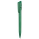 Kugelschreiber TWISTER - minze-grün