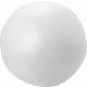 Aufblasbarer Wasserball XXL - Weiß