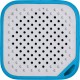 BT/Wireless-Lautsprecher Prio - Blau