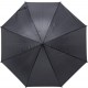 Automatik-Regenschirm Harrie aus Polyester