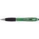 Kugelschreiber Bristol - Grün