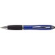 Kugelschreiber Bristol - Blau