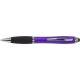 Kugelschreiber Bristol - Violett