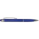 Kugelschreiber Adria - Blau