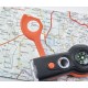 Outdoor Survival Tool Compass mit 6 Funktionen, Ansicht 5