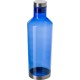 Transparente Wasserflasche Sydney