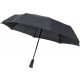 Regenschirm Singin In The Rain aus Pongee-Seide