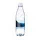 Tafelwasser (Export, pfandfrei), 500 ml, sanft prickelnd, Smart Label, Ansicht 2