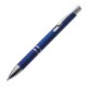 Kugelschreiber Baltimore - blau