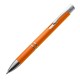 Kugelschreiber Baltimore - orange