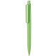 Kugelschreiber CREST I - Apfel-grün