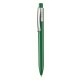Kugelschreiber ELEGANCE - minze-grün