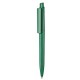 Kugelschreiber CREST I - minze-grün