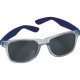 Sonnenbrille Dakar - blau