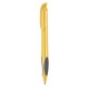 Kugelschreiber ATMOS - apricot-gelb