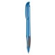 Kugelschreiber ATMOS - taubenblau