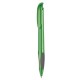 Kugelschreiber ATMOS - Apfel-grün