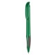 Kugelschreiber ATMOS - minze-grün