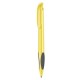 Kugelschreiber ATMOS - zitronen-gelb