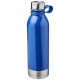 Perth 740 ml Sportflasche aus Edelstahl- blau
