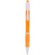 Trim Kugelschreiber - orange