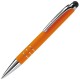 Touch Pen Tablet Little - Orange