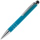 Touch Pen Tablet Little - Blau