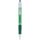 Trim Kugelschreiber - grün