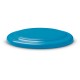 Frisbee - Hellblau