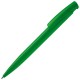 Kugelschreiber Avalon Hardcolour - Grün