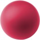 Antistress Ball - rosa