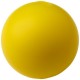 Antistress Ball - gelb