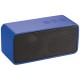 Stark Bluetooth® Lautsprecher - royalblau