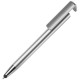 3 in 1 Touch pen - Silber