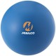 Cool Antistress Ball