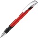 Kugelschreiber Zorro Special - Rot