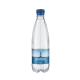 Mineralwasser, 0,5l  