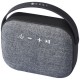 Woven Fabric Bluetooth® Lautsprecher, Ansicht 2