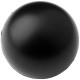 Antistress Ball - schwarz