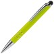 Touch Pen Tablet Little - Hellgrün