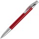 Kugelschreiber Buenos Aires - Rot