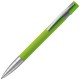 Kugelschreiber Santiago - Hellgrün