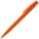 Kugelschreiber Avalon Hardcolour - Orange
