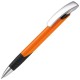 Kugelschreiber Zorro Special - Orange