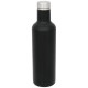 Pinto Kupfer-Vakuum-Isolierflasche, Ansicht 4