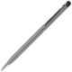 Touch Pen Tablet - Silber